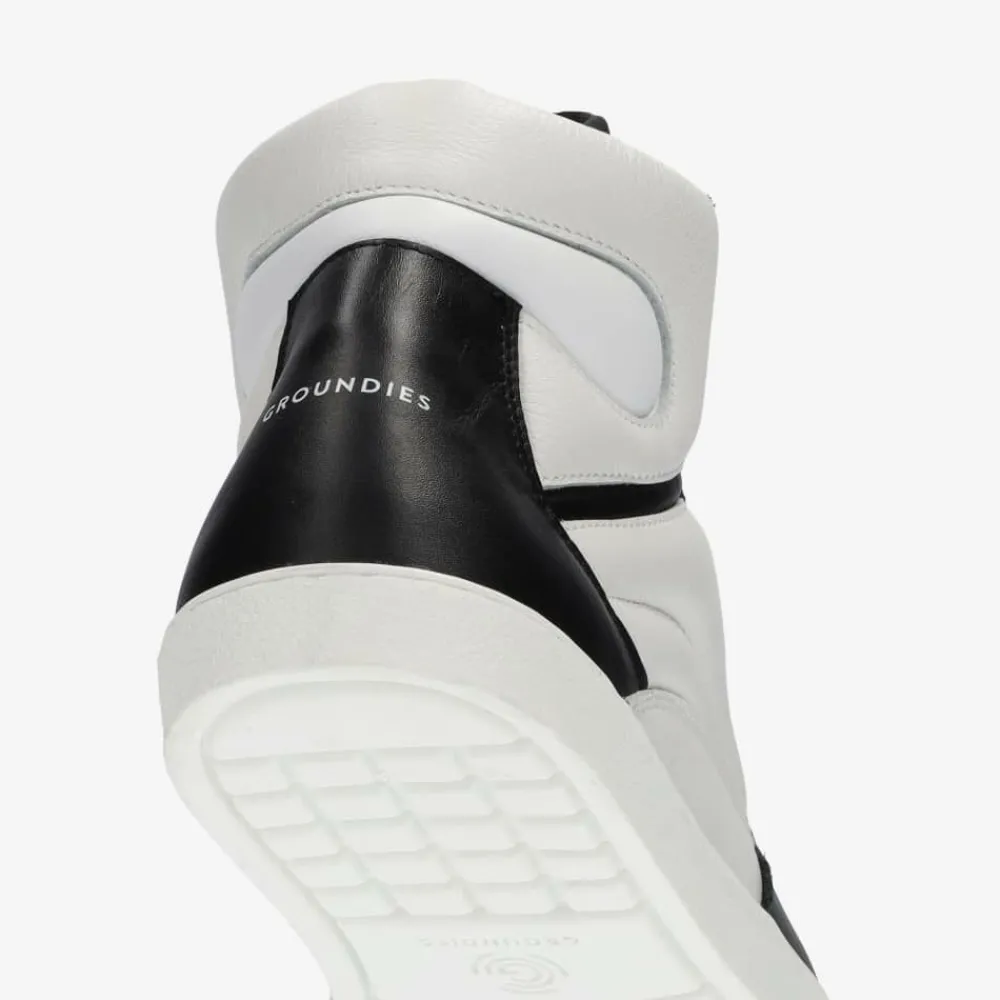 ® Dallas Women|Groundies Hot