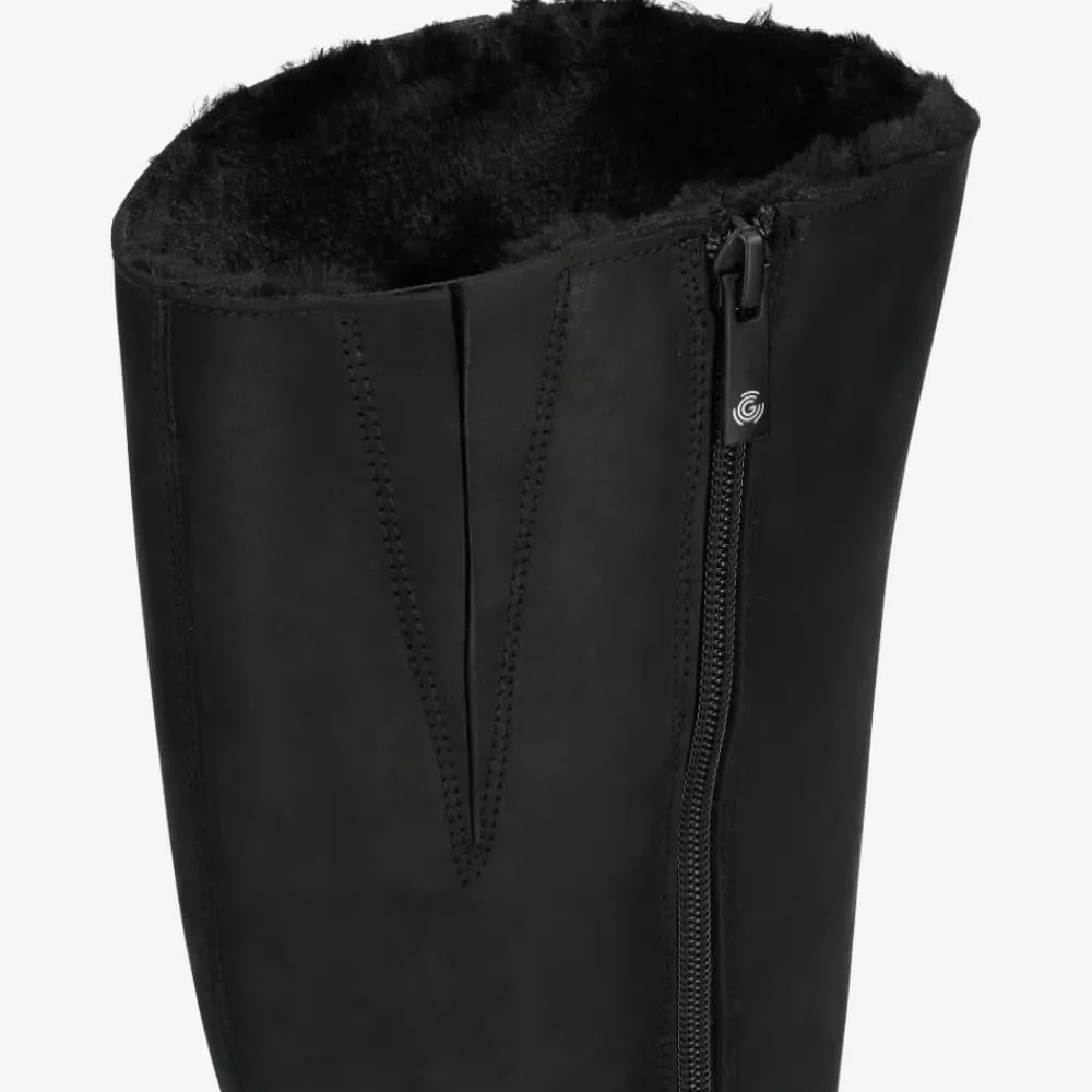 ® Derby Women|Groundies Hot