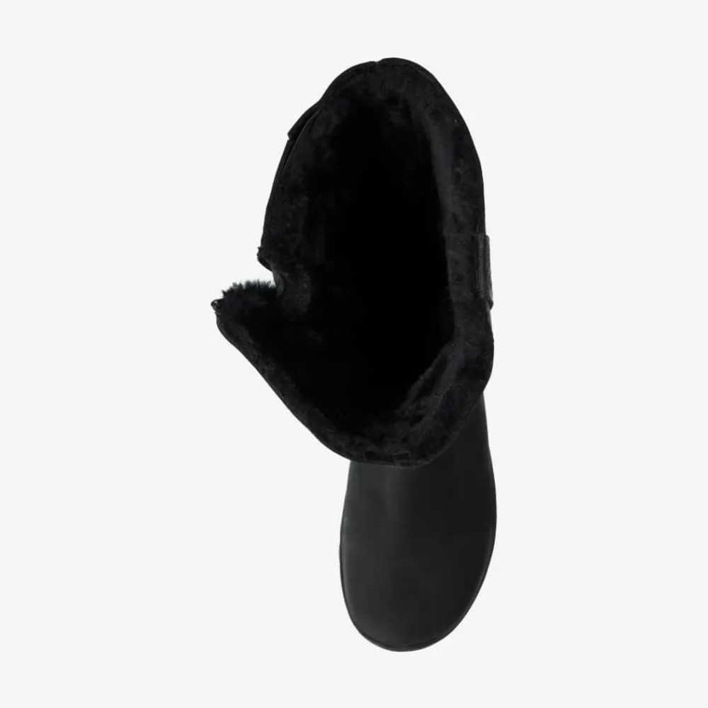 ® Derby Women|Groundies Hot