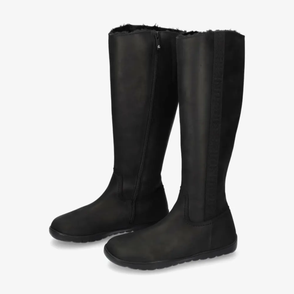 ® Derby Women|Groundies Hot