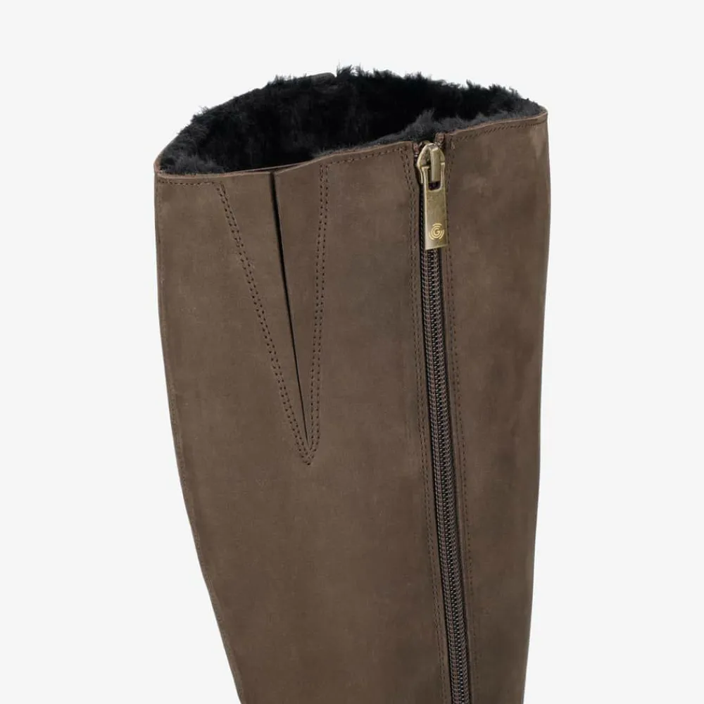 ® Derby Women|Groundies New