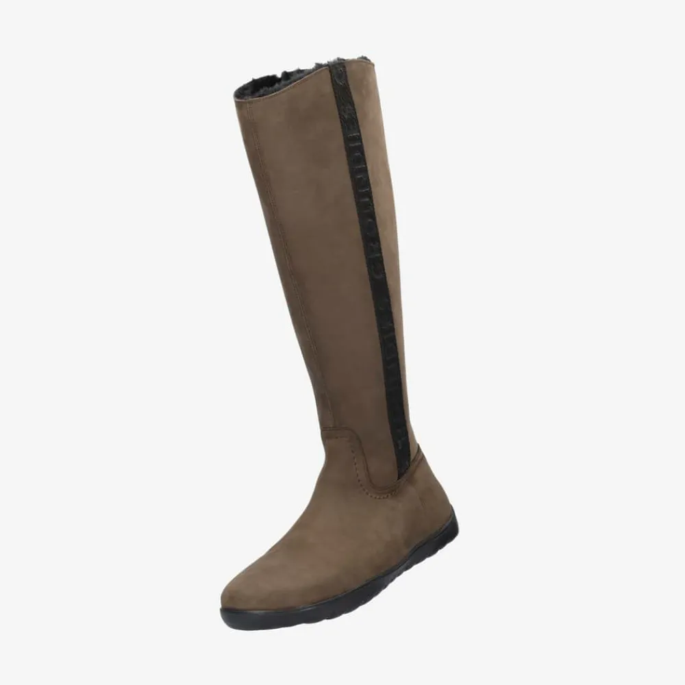 ® Derby Women|Groundies New