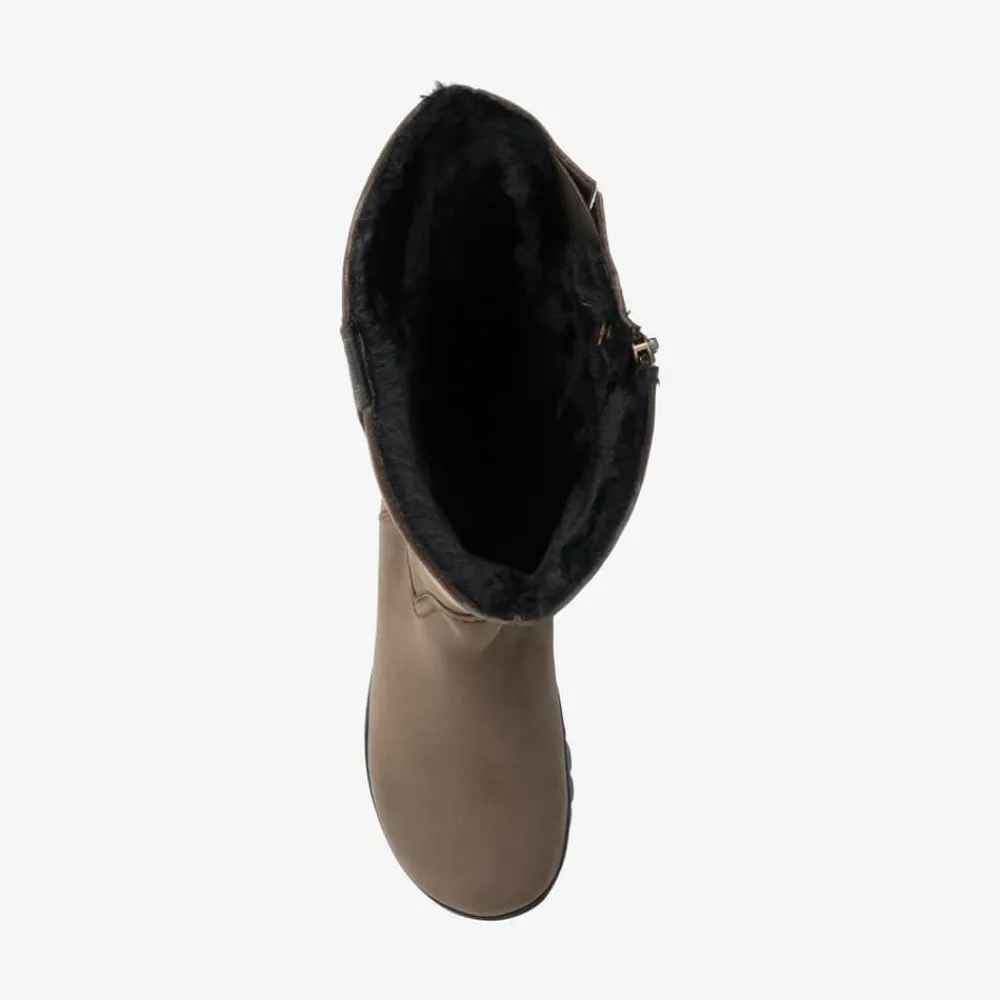 ® Derby Women|Groundies New