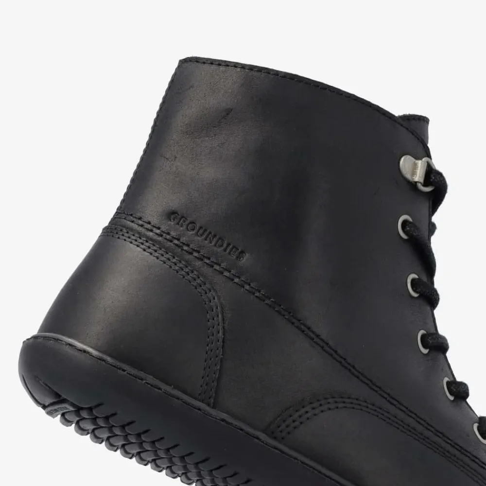 ® Esberg Men|Groundies Fashion