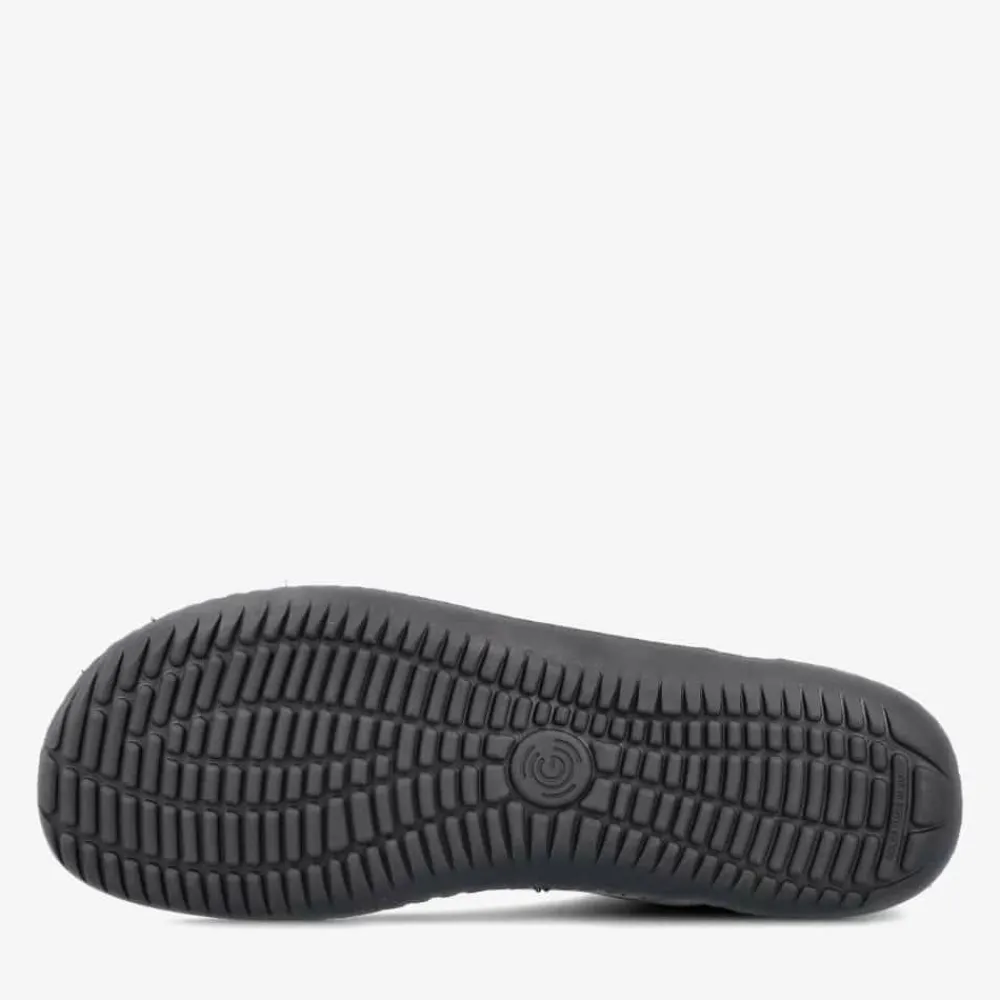 ® Esberg Men|Groundies Clearance