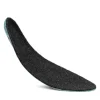 ® Felt-Insoles|Groundies Discount