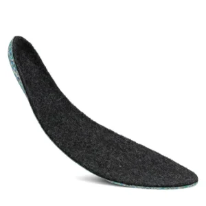 ® Felt-Insoles|Groundies Discount