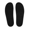 ® Felt-Insoles|Groundies Hot