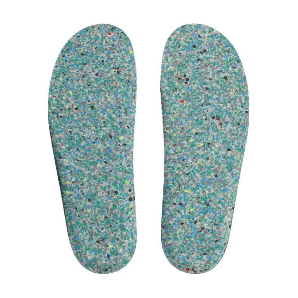 ® Felt-Insoles|Groundies Hot