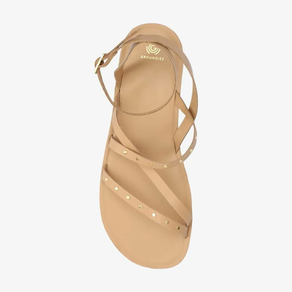 ® Florence Studs Women|Groundies Discount