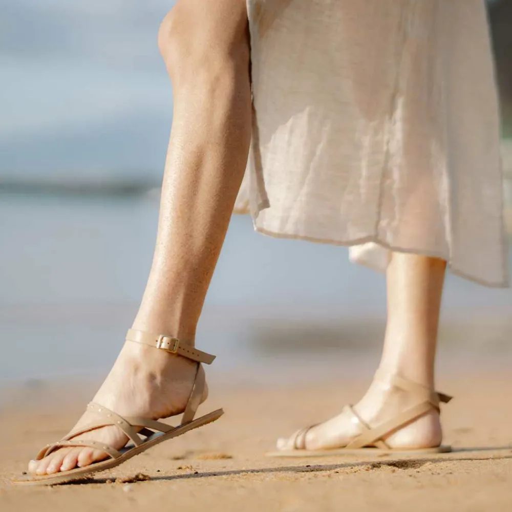 ® Florence Studs Women|Groundies Discount