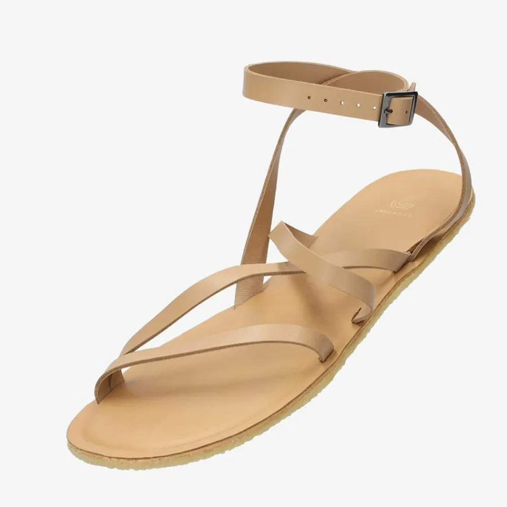 ® Florence Women|Groundies Online