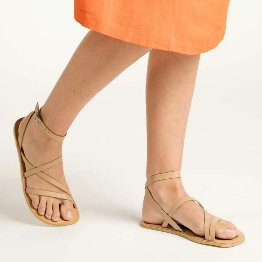 ® Florence Women|Groundies Online