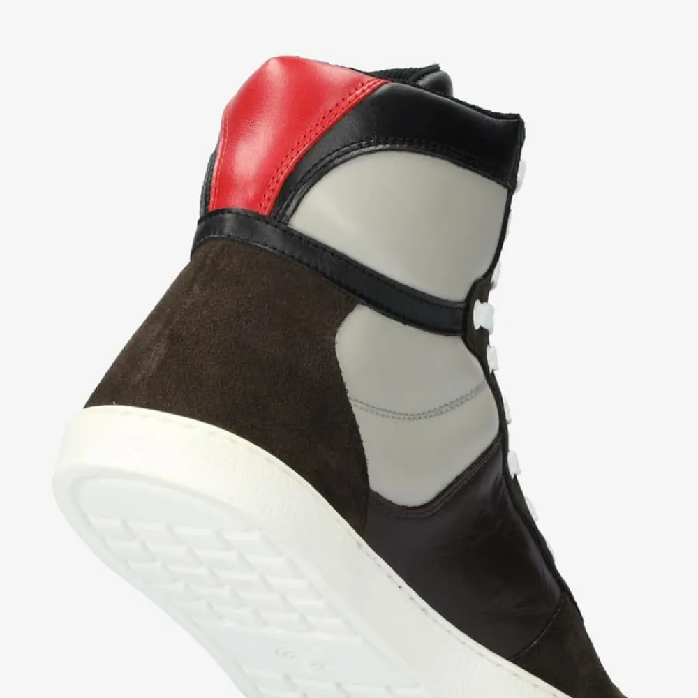 ® Hamptons High Men|Groundies Clearance