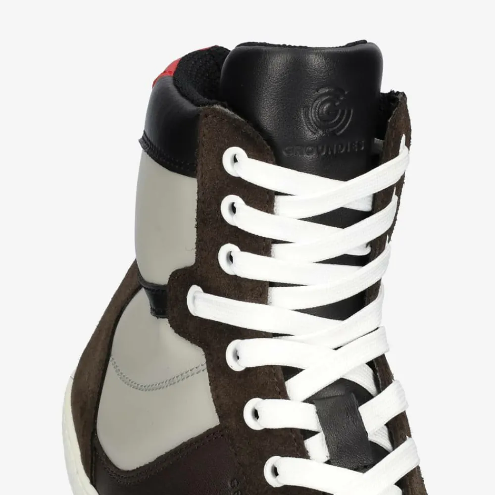 ® Hamptons High Men|Groundies Clearance