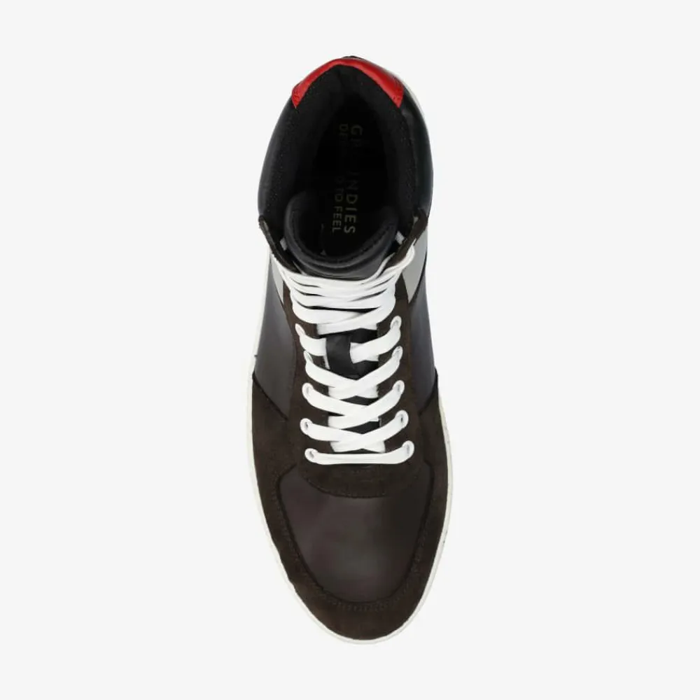 ® Hamptons High Men|Groundies Clearance