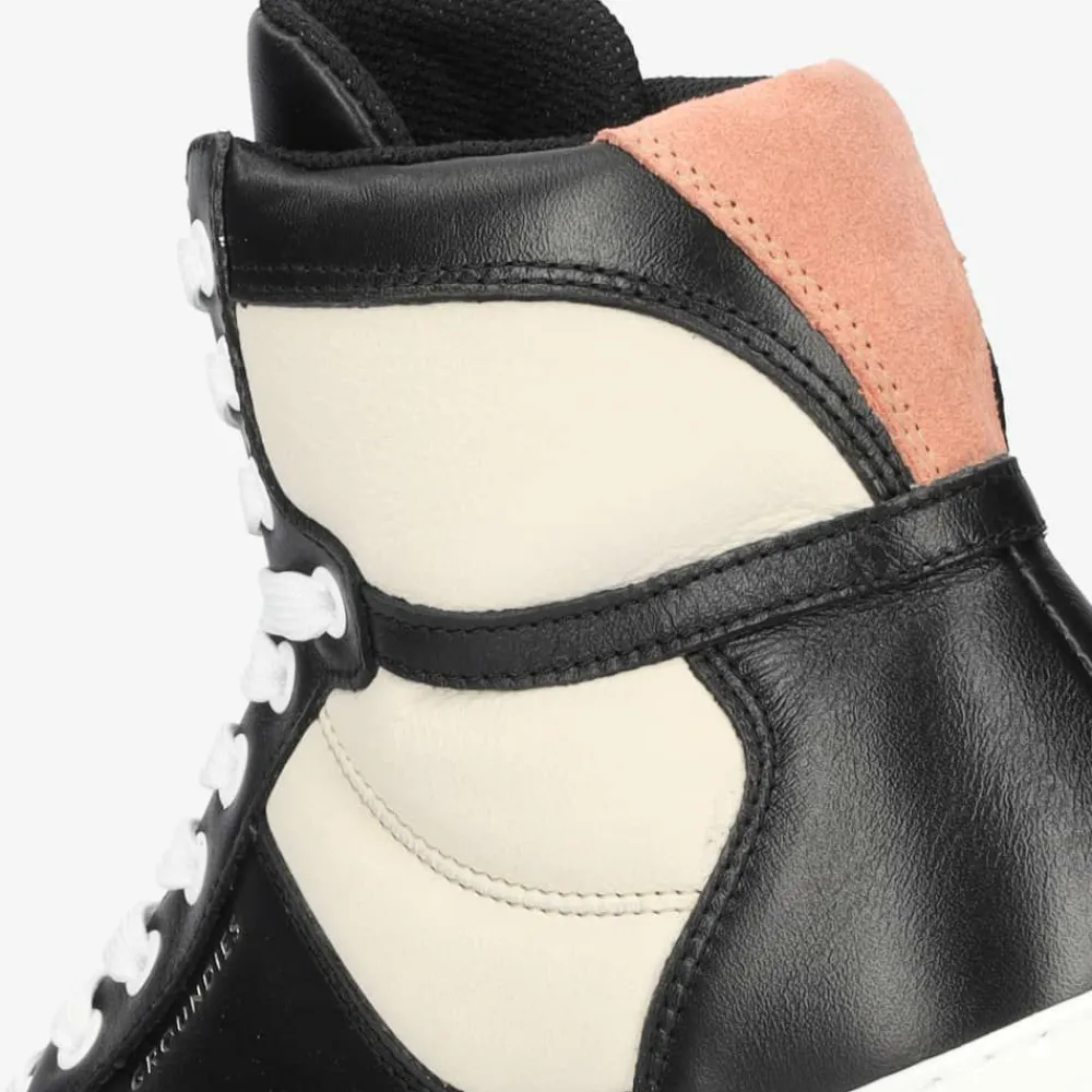 ® Hamptons High Women|Groundies Best