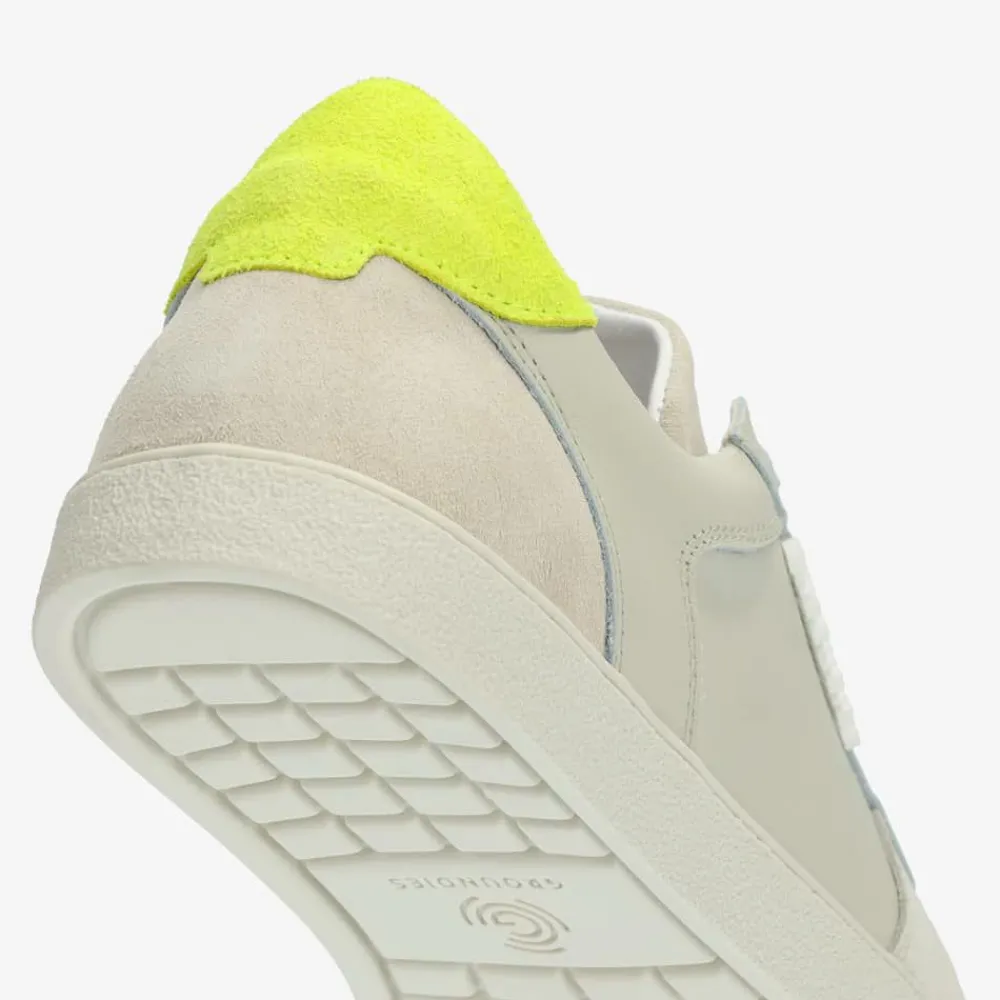 ® Hamptons Men|Groundies Sale