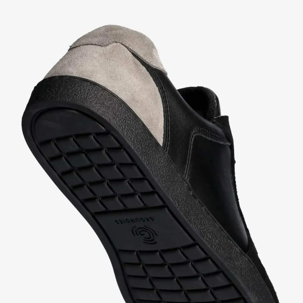 ® Hamptons Men|Groundies Online