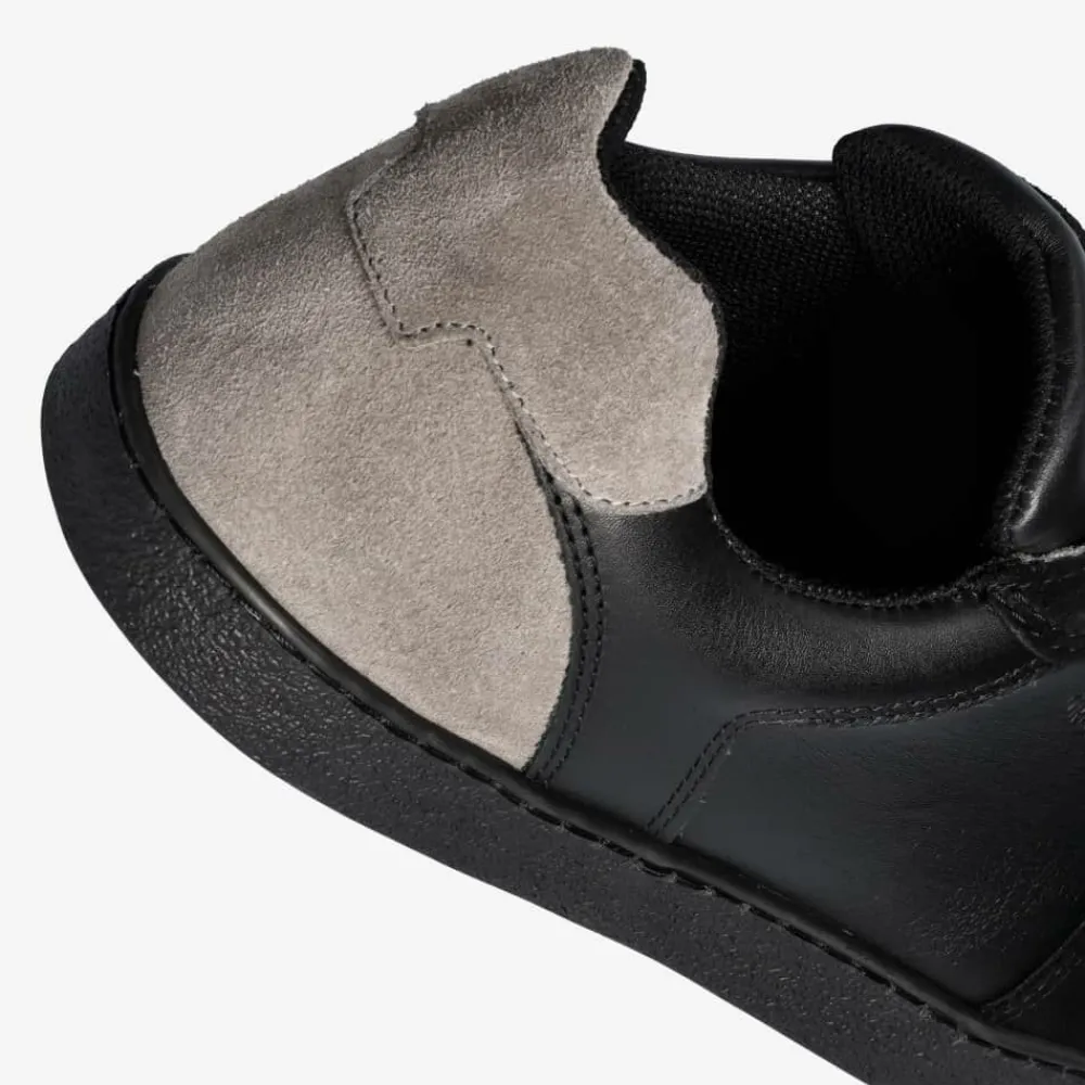 ® Hamptons Men|Groundies Online