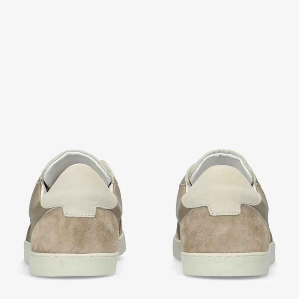 ® Hamptons Men|Groundies Fashion