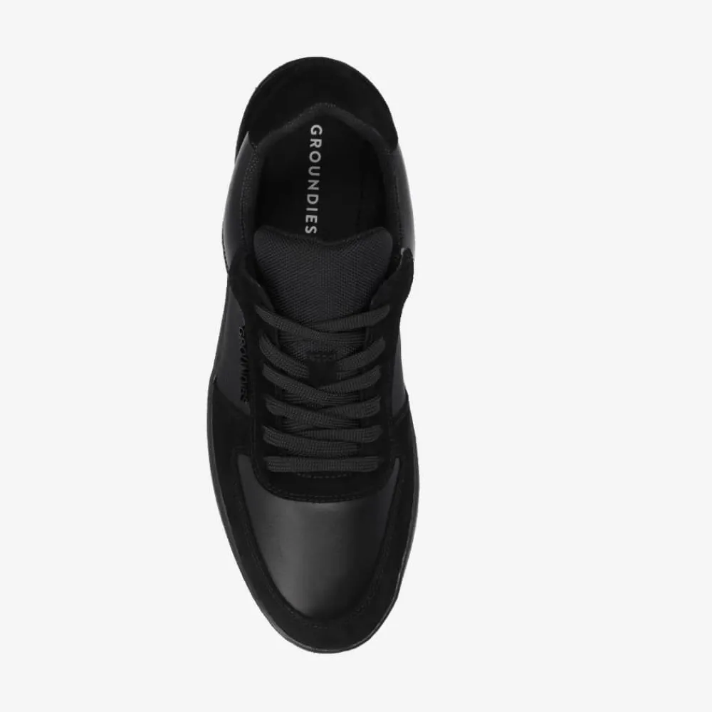 ® Hamptons Mesh Men|Groundies Outlet