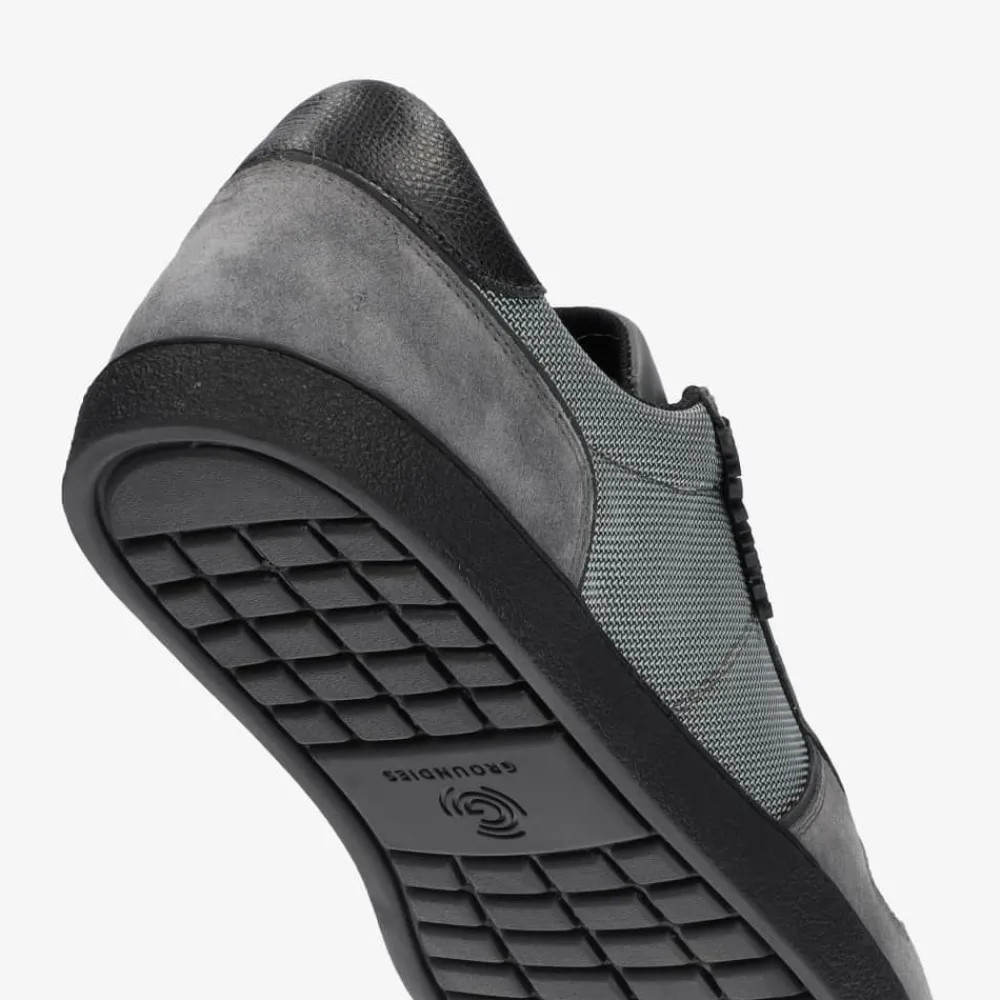 ® Hamptons Mesh Men|Groundies Best