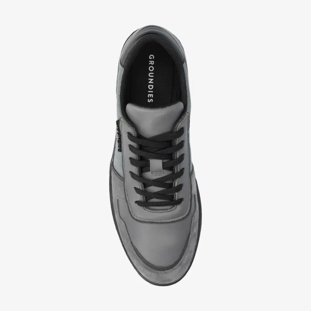 ® Hamptons Mesh Men|Groundies Best