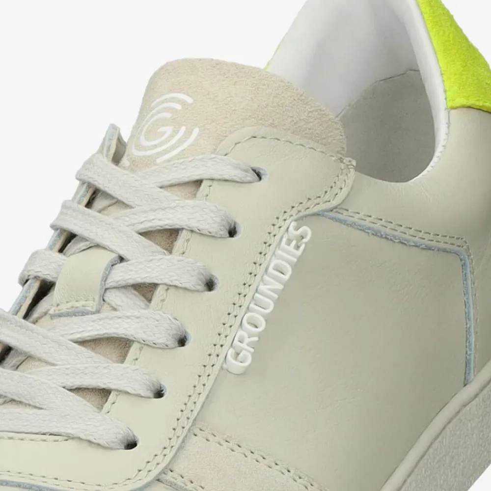 ® Hamptons Women|Groundies Discount