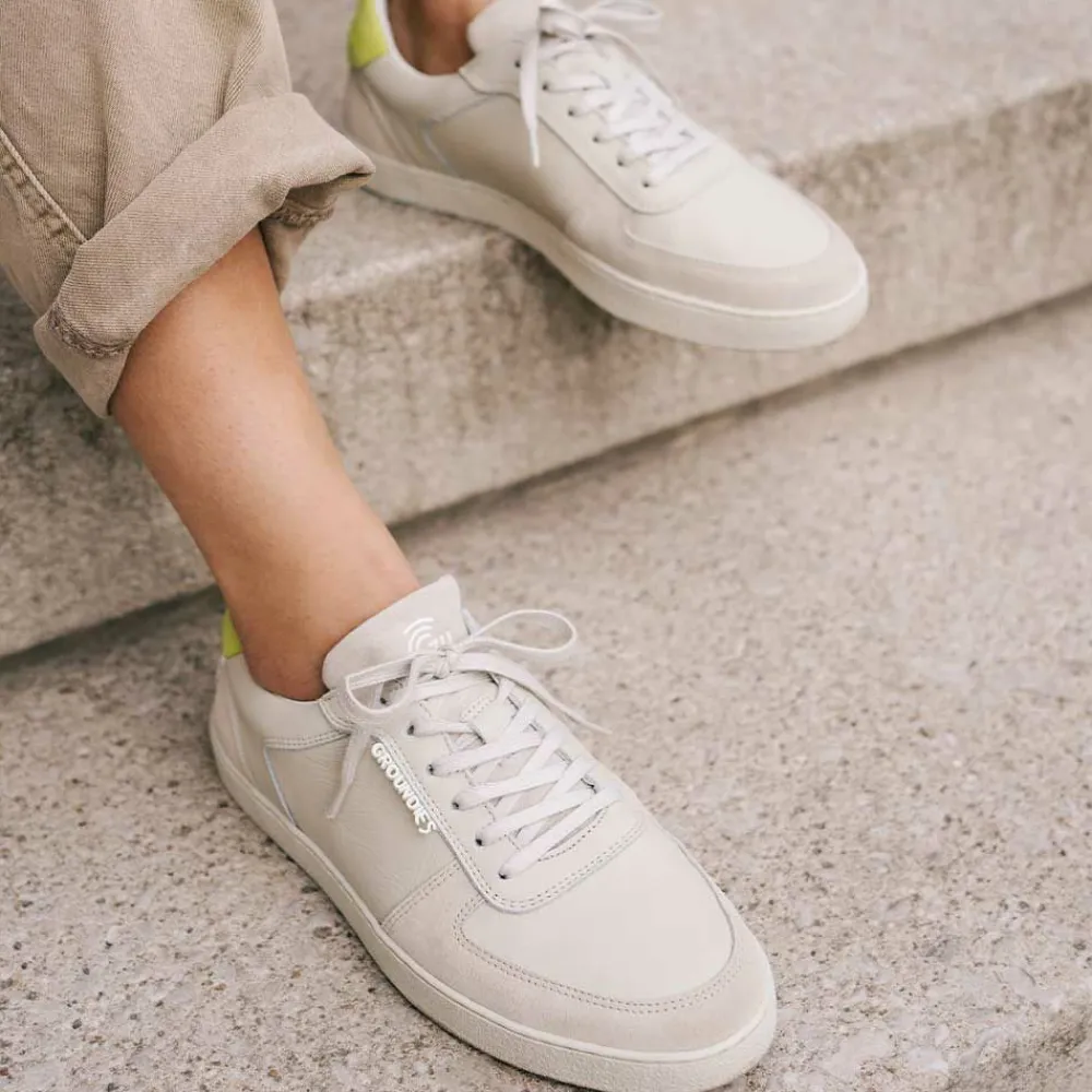 ® Hamptons Women|Groundies Discount