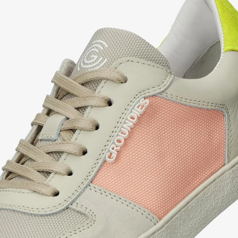 ® Hamptons Women|Groundies New