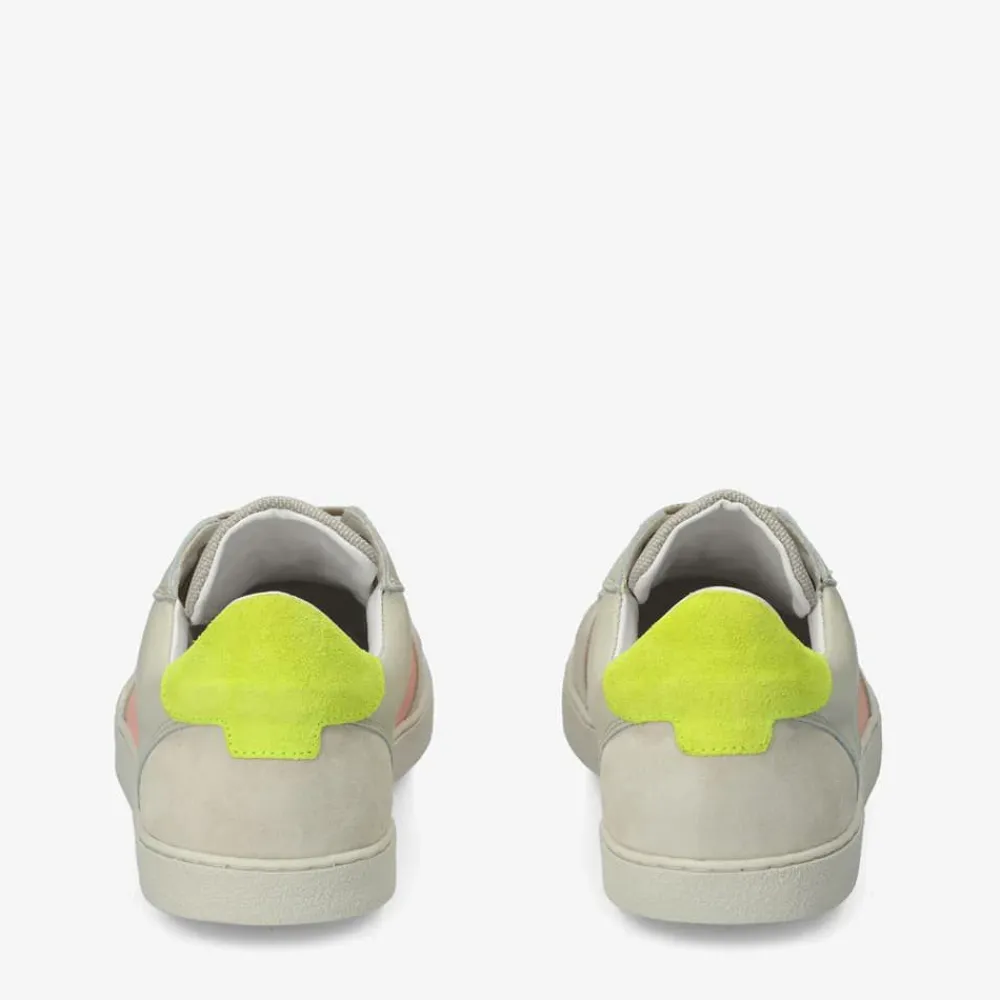 ® Hamptons Women|Groundies New