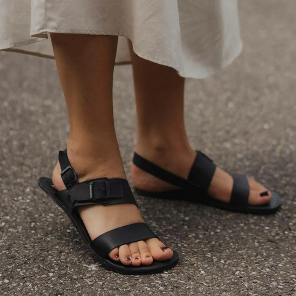 ® Kos Women|Groundies Outlet