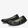 ® Lily Classic Barefoot+ Women|Groundies Clearance