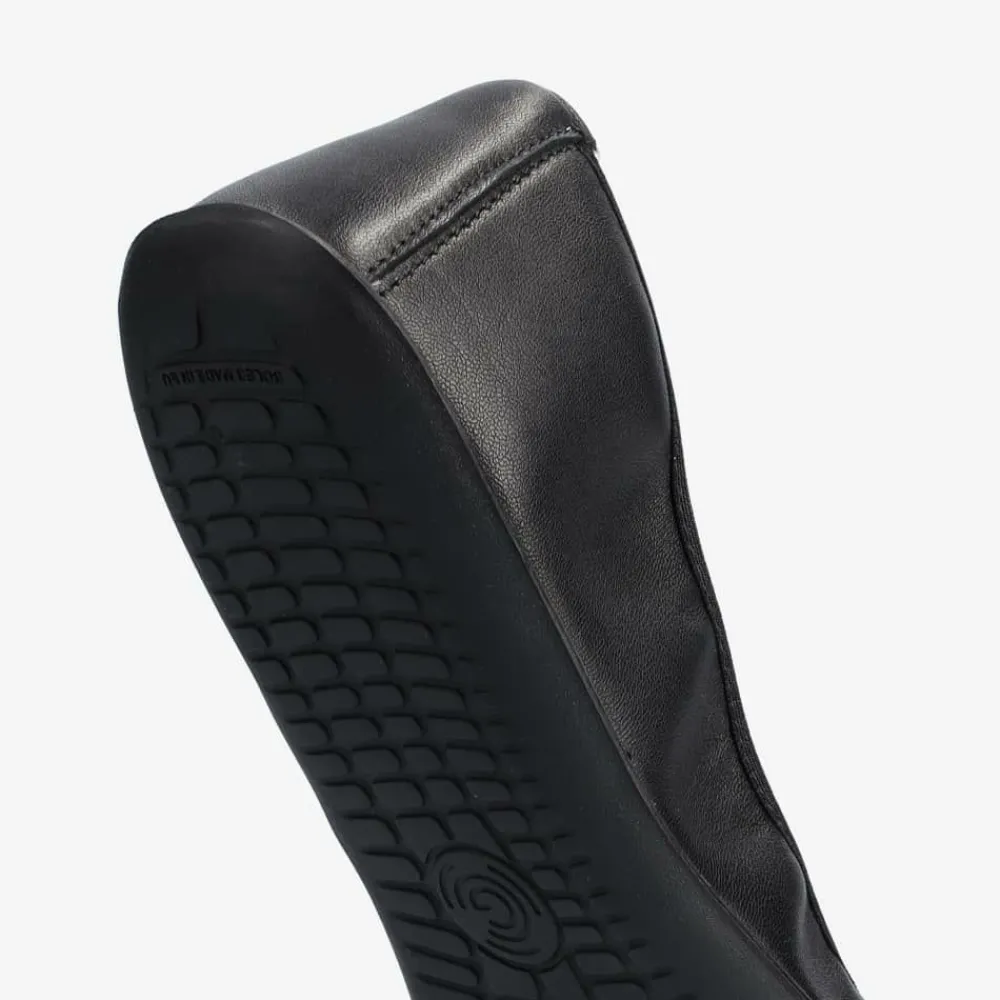 ® Lily Classic Women|Groundies Hot