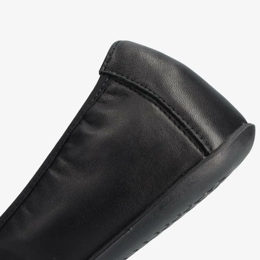 ® Lily Classic Women|Groundies Hot