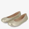® Lily Classic Women|Groundies Discount
