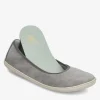 ® Lily Soft Barefoot+ Women|Groundies New