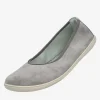 ® Lily Soft Barefoot+ Women|Groundies New