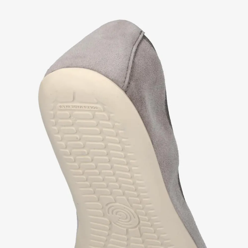 ® Lily Soft Women|Groundies Hot