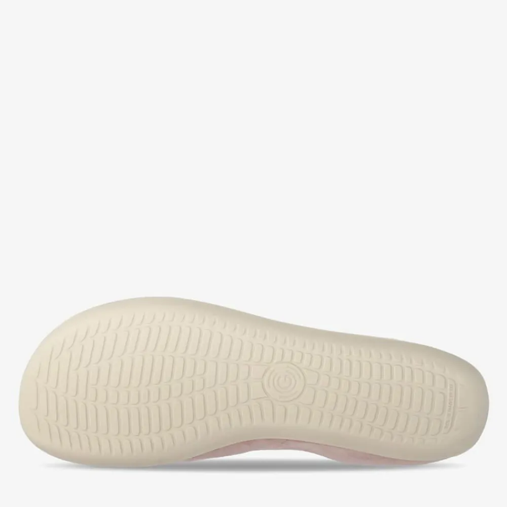 ® Lily Soft Women|Groundies Best