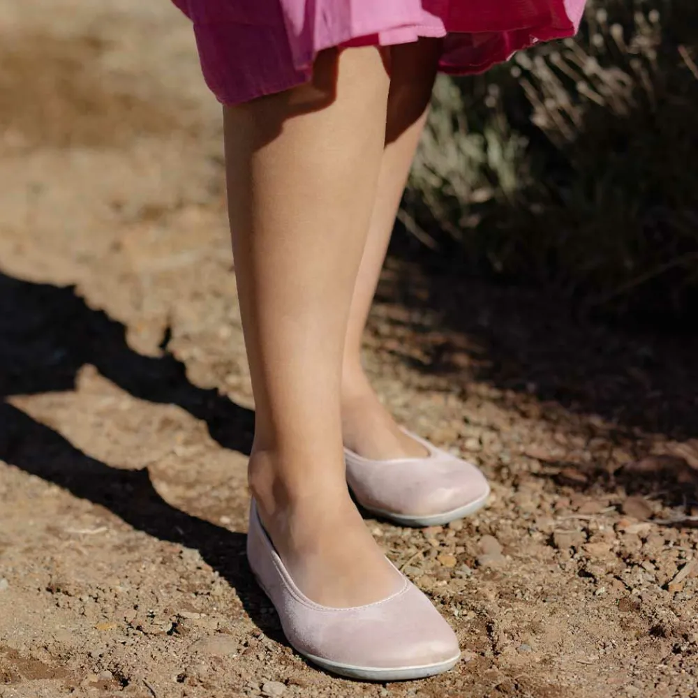 ® Lily Soft Women|Groundies Best