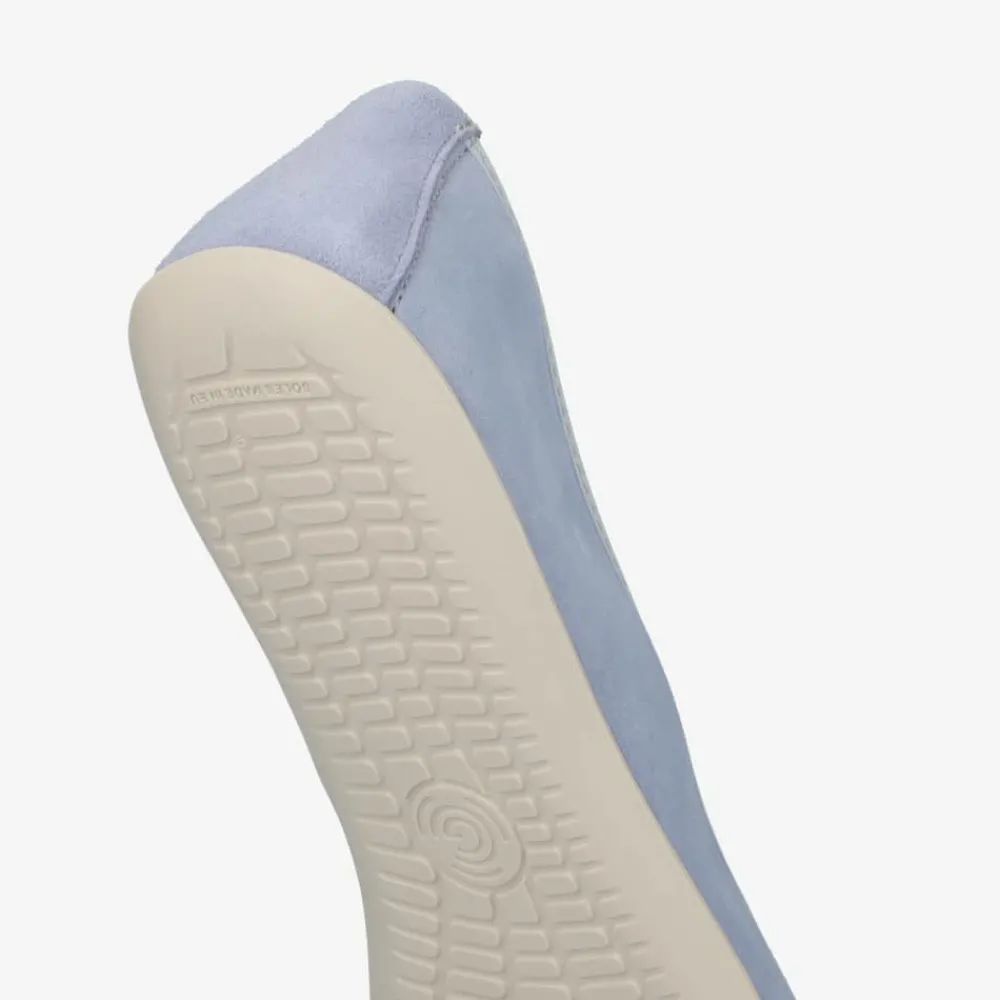 ® Lily Soft Women|Groundies Fashion