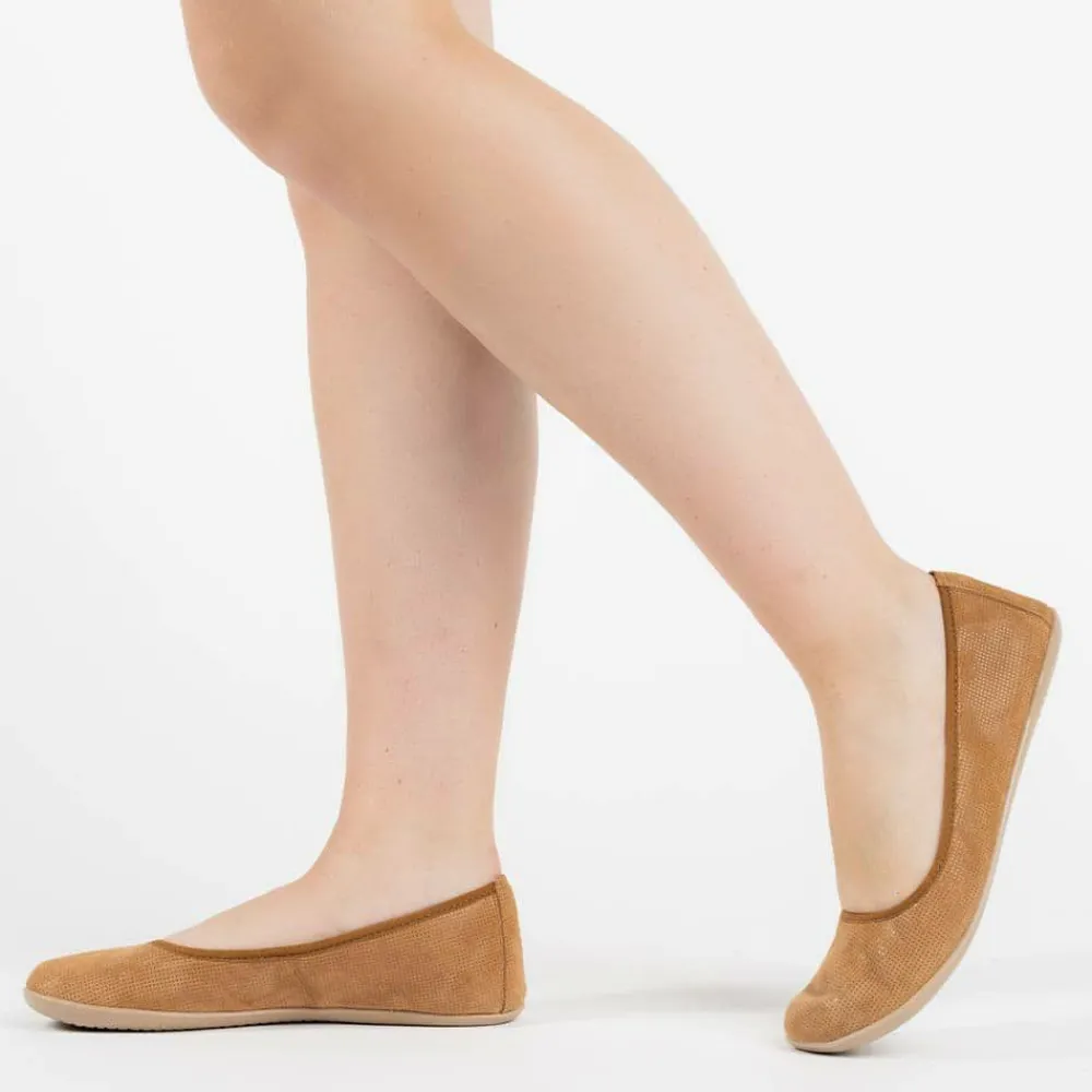 ® Lily Women|Groundies Hot