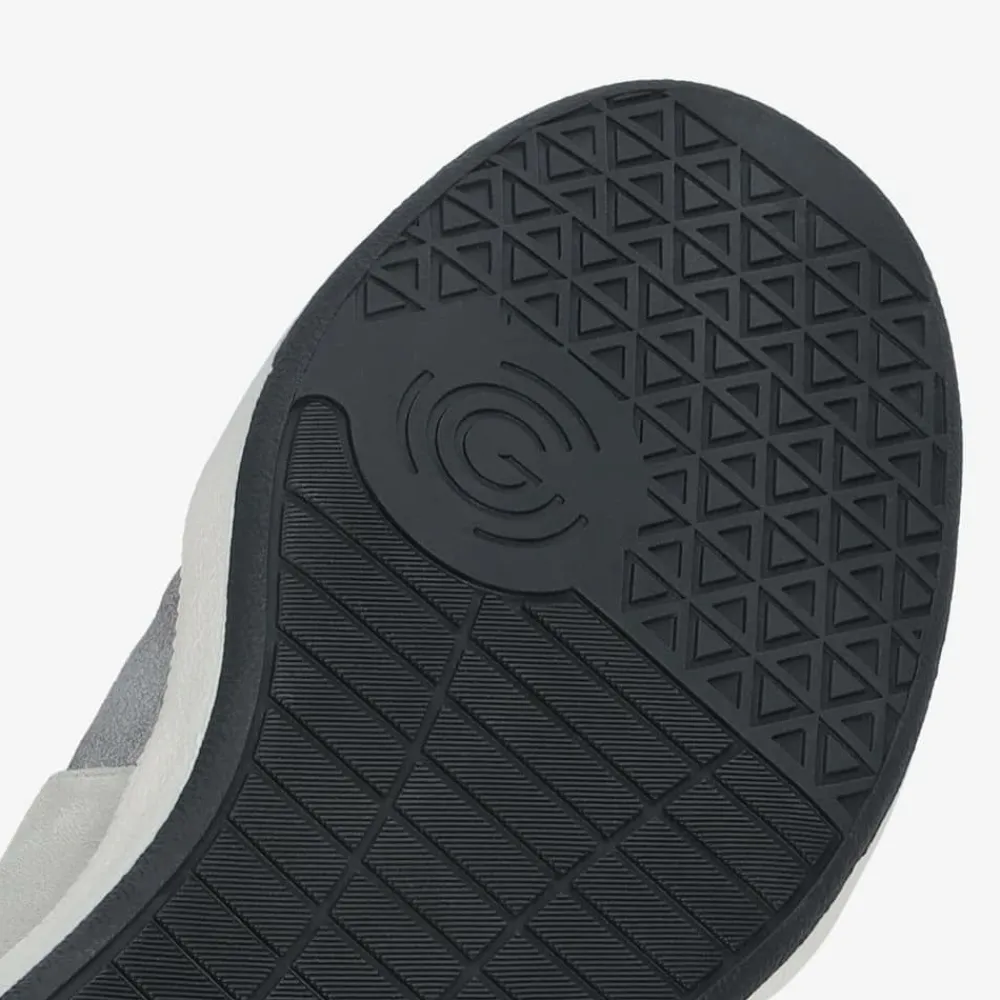 ® Long Island Women|Groundies Fashion