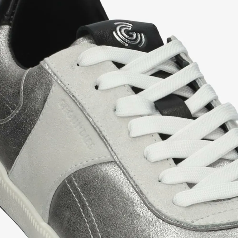 ® Long Island Women|Groundies Fashion