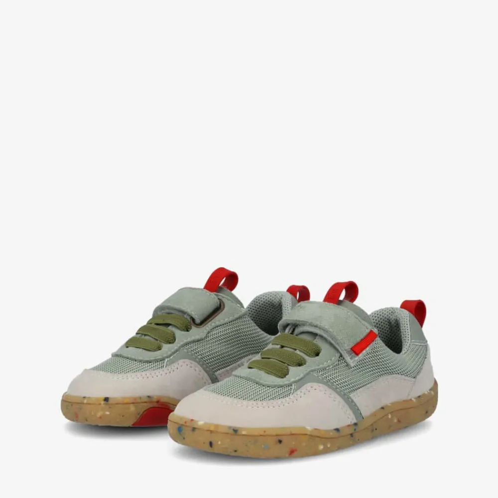 ® Lou Kids|Groundies Best