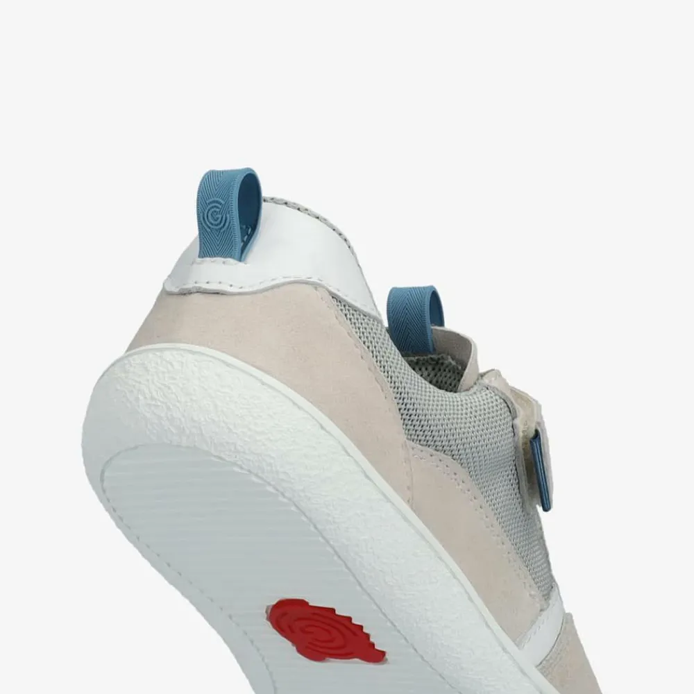 ® Lou Kids|Groundies Fashion