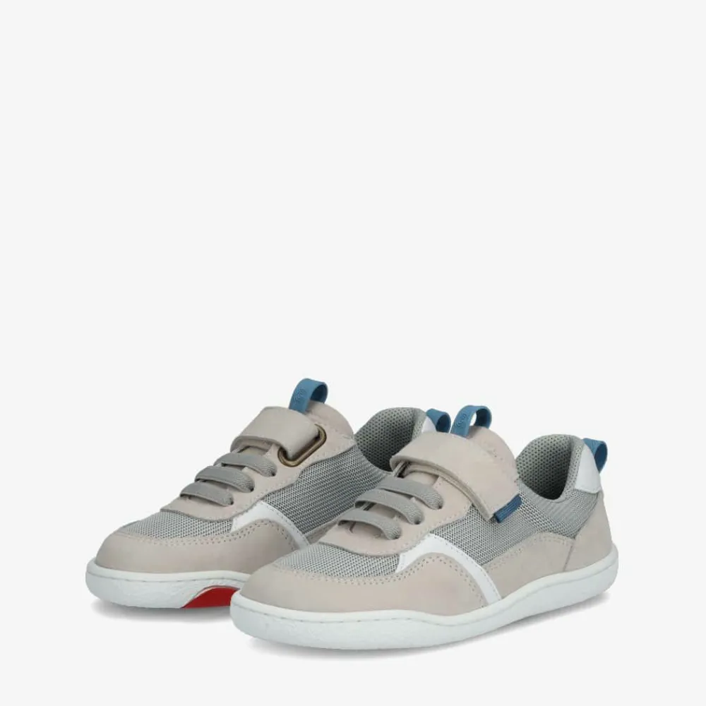 ® Lou Kids|Groundies Fashion