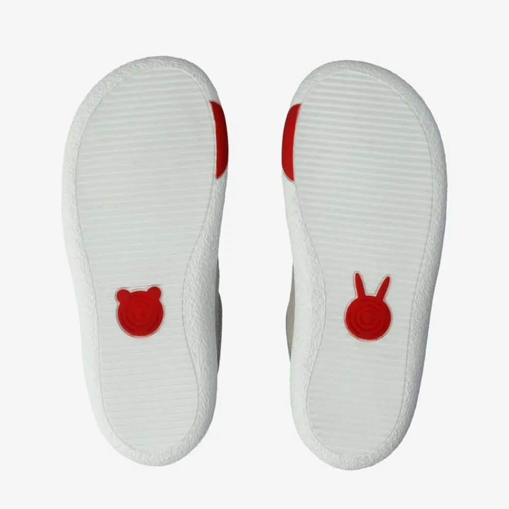 ® Lou Kids|Groundies Fashion